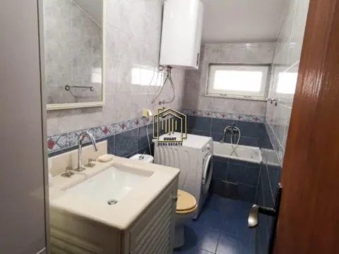 Prodaja, jednosoban stan, 43m², Preko Morače, Podgorica - image 5
