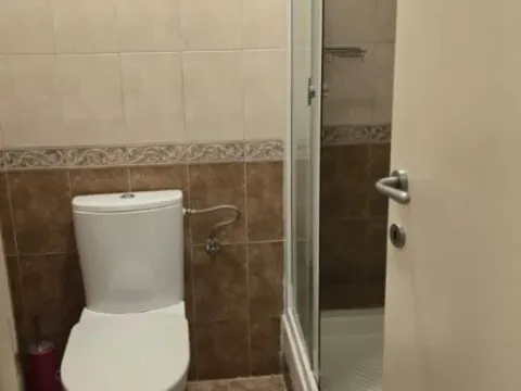 Sale, one bedroom apartment, 54m², Petrovac, Budva - image 4