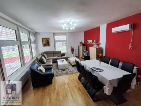 Prodaja, kuća, 286m², Obrenovac, Beograd - image 2