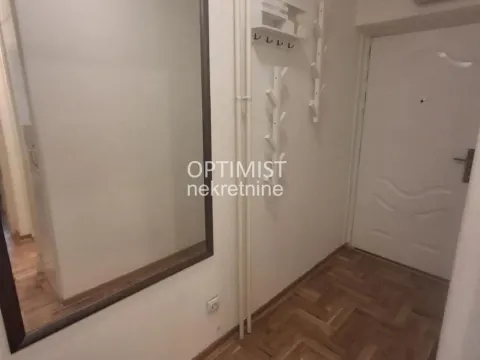Prodaja, trosoban stan, 61m², Novi Beograd Sve Podlokacije, Beograd - image 11