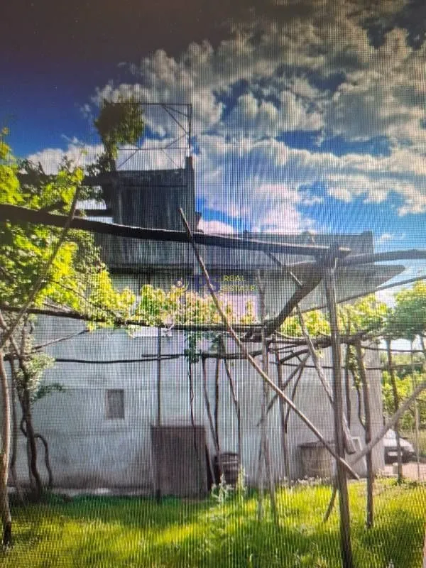 Prodaja, kuća, 150m², Danilovgrad, Crna Gora