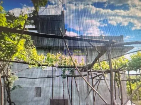 Prodaja, kuća, 150m², Danilovgrad, Crna Gora - image 6