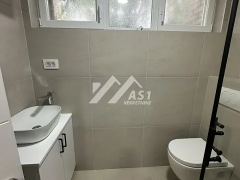 Rent, two bedroom apartment, 60m², Liman 3, Novi Sad Sve Podlokacije - image 8