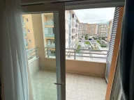 Izdavanje, stan, 68m², City Kvart, Podgorica - image 11