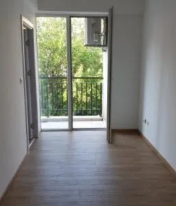 Rent, three bedroom apartment, 90m², Preko Morače, Podgorica