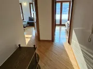 Rent, two bedroom apartment, 64m², Stari Aerodrom, Podgorica - image 5