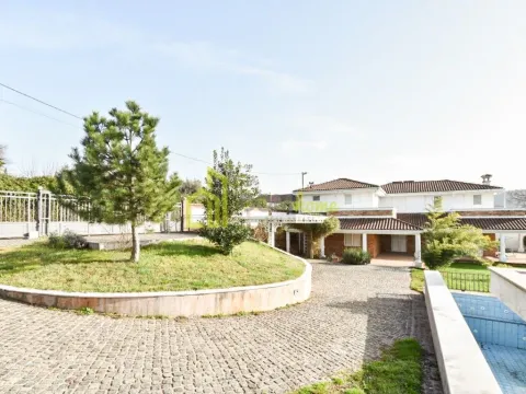 Sale, house, 230m², Mareza, Podgorica - image 12