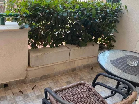 Rent, one bedroom apartment, 37m², Centar, Budva - image 6