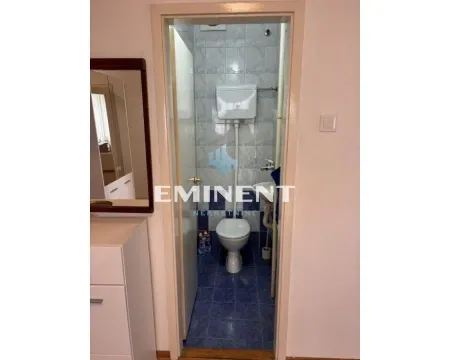 Rent, four bedroom apartment, 116m², Novi Beograd Sve Podlokacije, Beograd - image 9