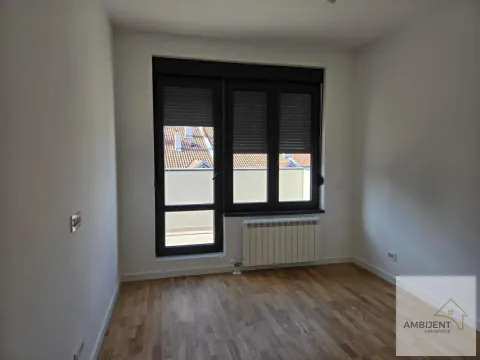 Sale, four bedroom apartment, 124m², Karaburma, Palilula Sve Podlokacije - image 5