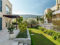 Sale, apartment, 275m², Portonovi, Herceg Novi - image 2