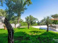 Sale, house, 220m², Reževići, Budva - image 44