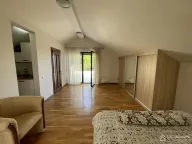 Sale, house, 201m², Topla, Herceg Novi - image 10