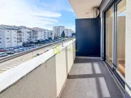 Izdavanje, dvosoban stan, 76m², Bar, Crna Gora - image 2