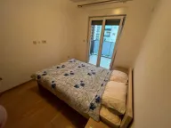 Izdavanje, jednosoban stan, 47m², City Kvart, Podgorica - image 7