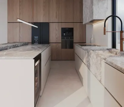 Sale, house, 272m², Podi, Herceg Novi - image 11