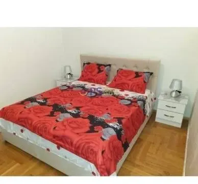 Izdavanje, jednosoban stan, 39m², Bar, Crna Gora - image 2