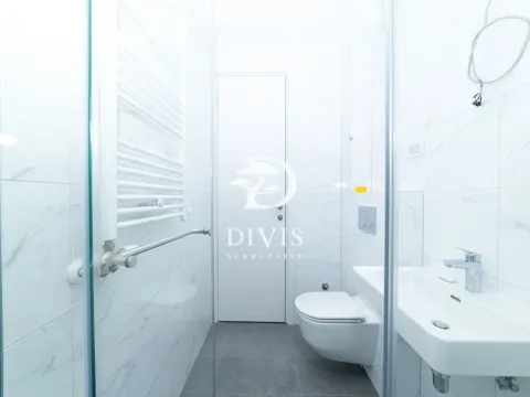 Prodaja, stan, 73m², Neimar, Vračar Sve Podlokacije - image 5