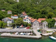 Sale, three bedroom apartment, 112m², Strp, Kotor - image 20