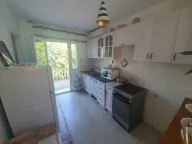 Prodaja, kuća, 84m², Lastva Grbaljska, Kotor - image 6