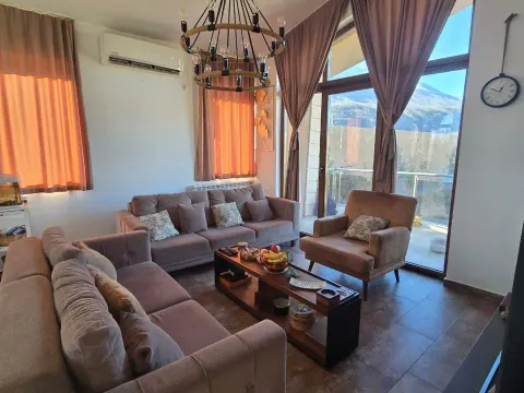 Prodaja, kuća, 115m², Danilovgrad, Crna Gora - image 3