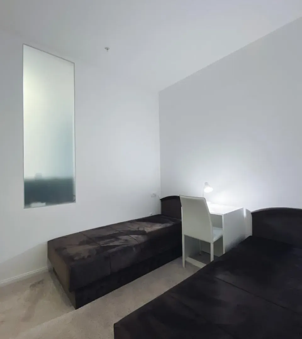 Sale, two bedroom apartment, 77m², Budva, Crna Gora