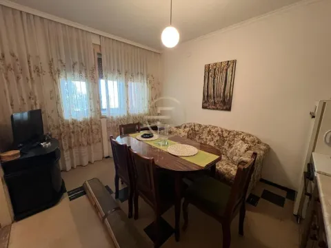 Sale, two bedroom apartment, 56m², Kula, Srbija - image 5