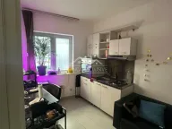 Sale, two bedroom apartment, 49m², Bajlonijeva Pijaca, Beograd - image 9