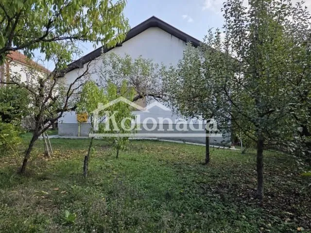 Sale, house, 102m², Sopot, Beograd