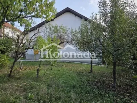 Prodaja, kuća, 102m², Sopot, Beograd - image 5