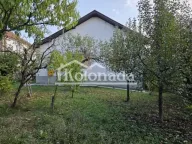 Prodaja, kuća, 102m², Sopot, Beograd - image 5