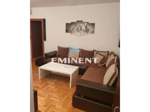 Rent, two bedroom apartment, 40m², Crveni Krst, Beograd - image 3