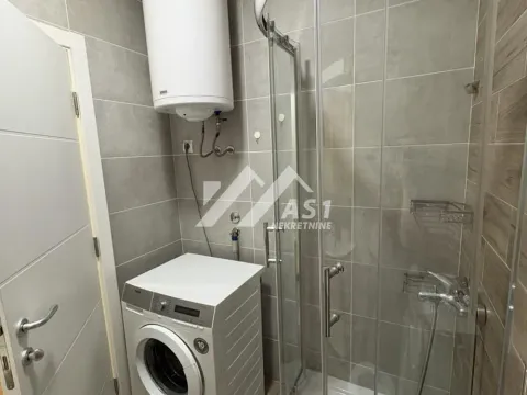 Rent, apartment, 24m², Adice, Novi Sad Sve Podlokacije - image 5