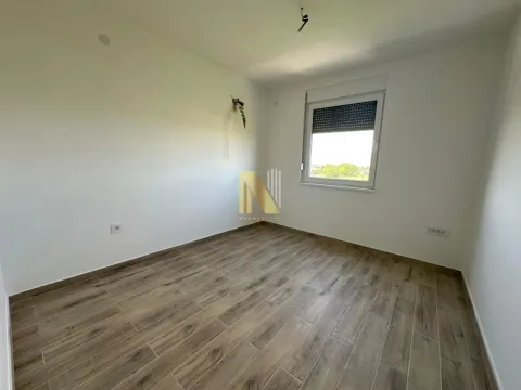 Prodaja, četvorosoban stan, 86m², Veternička rampa, Novi Sad Sve Podlokacije - image 5