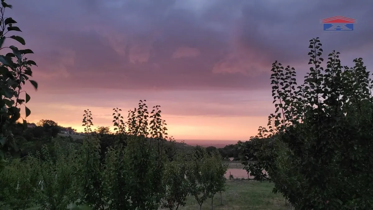 Prodaja, kuća, 59m², Inđija, Srbija