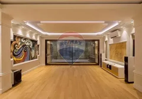 Prodaja, jednosoban stan, 115m², Budva, Crna Gora