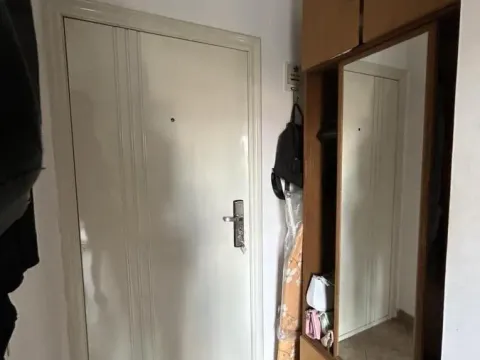 Prodaja, garsonjera, 25m², Bulevar Evrope, Novi Sad Sve Podlokacije - image 4