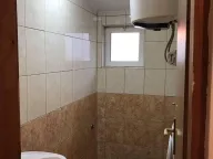 Sale, house, 194m², Šušanj, Bar - image 5