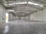 Izdavanje, poslovni prostor, 1500m², Novi Beograd Sve Podlokacije, Beograd - image 1