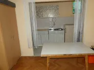 Prodaja, kuća, 340m², Levač, Jagodina - image 10