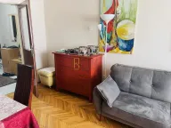 Sale, two bedroom apartment, 74m², Lepa Kata, Podgorica - image 5