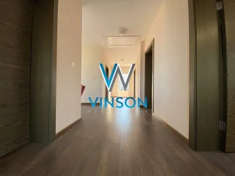 Sale, house, 631m², Petrovaradin, Novi Sad - image 5