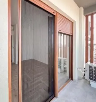 Prodaja, jednosoban stan, 43m², Kava, Tivat - image 4