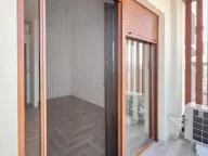 Prodaja, jednosoban stan, 43m², Kava, Tivat - image 4