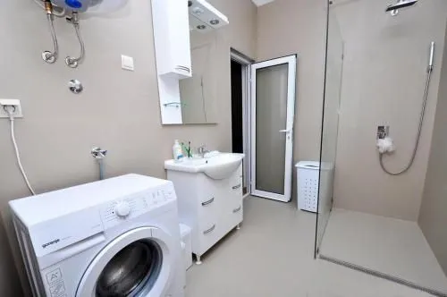 Sale, house, 170m², Krašići, Tivat