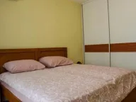 Rent, one bedroom apartment, 40m², Centar, Podgorica - image 3