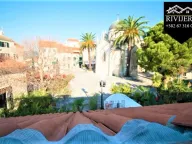 Prodaja, kuća, 280m², Centar, Herceg Novi - image 8