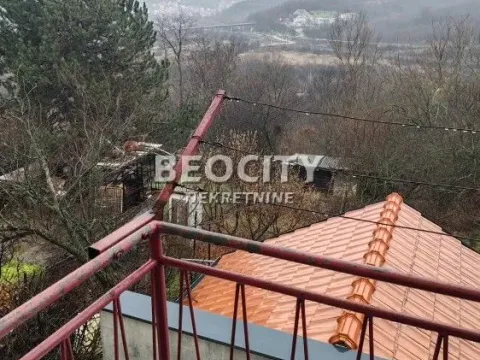 Sale, house, 120m², Resnik, Beograd - image 9