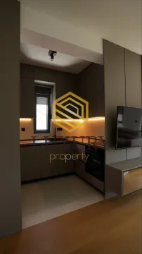 Izdavanje, jednosoban stan, 47m², Dalmatinska ulica, Podgorica - image 7