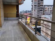 Izdavanje, poslovni prostor, 153m², Stari Grad, Beograd - image 7